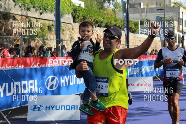 Buy your photos of the eventMeia Maratona Porto 2019 on Fotop