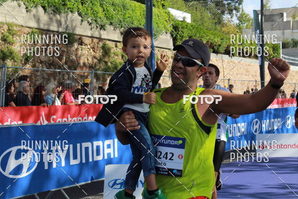 Buy your photos of the eventMeia Maratona Porto 2019 on Fotop