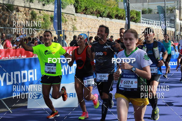 Buy your photos of the eventMeia Maratona Porto 2019 on Fotop
