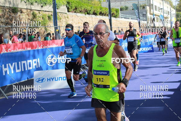 Buy your photos of the eventMeia Maratona Porto 2019 on Fotop