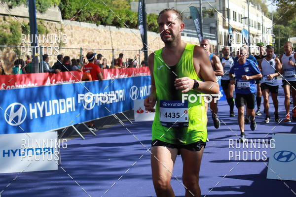Buy your photos of the eventMeia Maratona Porto 2019 on Fotop