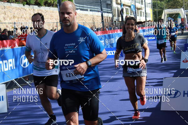 Buy your photos of the eventMeia Maratona Porto 2019 on Fotop