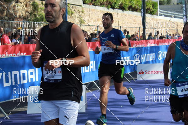 Buy your photos of the eventMeia Maratona Porto 2019 on Fotop