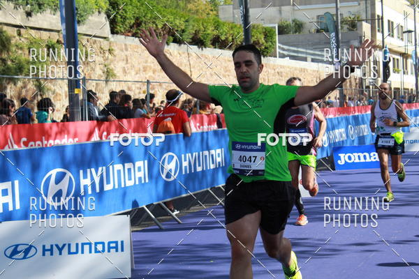 Buy your photos of the eventMeia Maratona Porto 2019 on Fotop