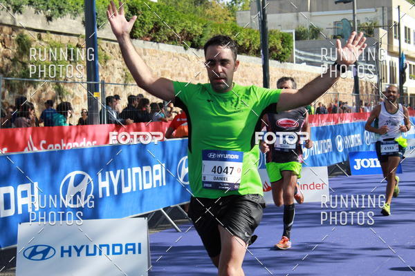 Buy your photos of the eventMeia Maratona Porto 2019 on Fotop