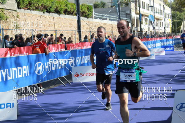 Buy your photos of the eventMeia Maratona Porto 2019 on Fotop