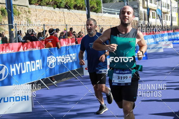 Buy your photos of the eventMeia Maratona Porto 2019 on Fotop