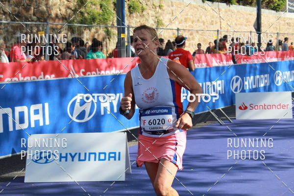 Buy your photos of the eventMeia Maratona Porto 2019 on Fotop