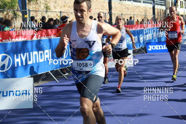 Buy your photos of the eventMeia Maratona Porto 2019 on Fotop