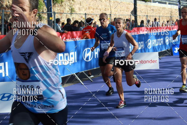 Buy your photos of the eventMeia Maratona Porto 2019 on Fotop
