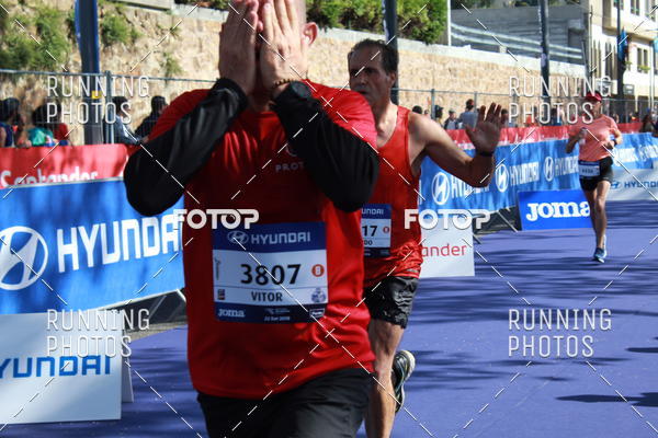 Buy your photos of the eventMeia Maratona Porto 2019 on Fotop
