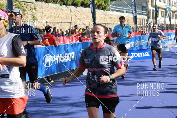 Buy your photos of the eventMeia Maratona Porto 2019 on Fotop