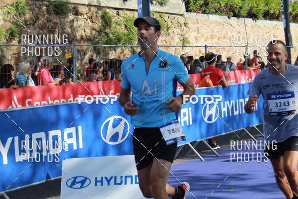 Buy your photos of the eventMeia Maratona Porto 2019 on Fotop