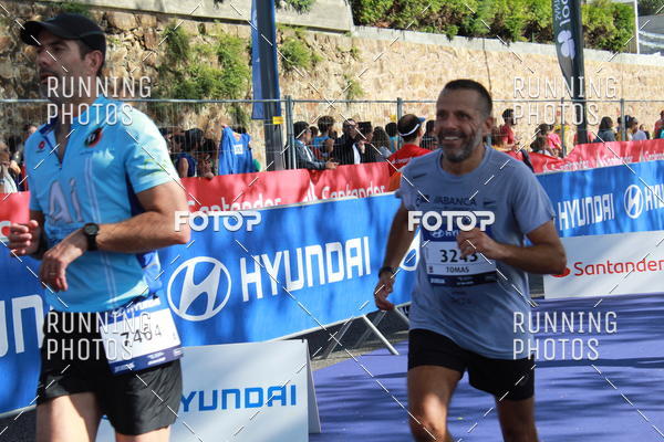 Buy your photos of the eventMeia Maratona Porto 2019 on Fotop