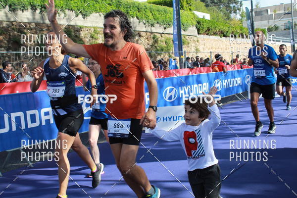 Buy your photos of the eventMeia Maratona Porto 2019 on Fotop