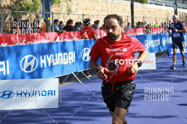Buy your photos of the eventMeia Maratona Porto 2019 on Fotop