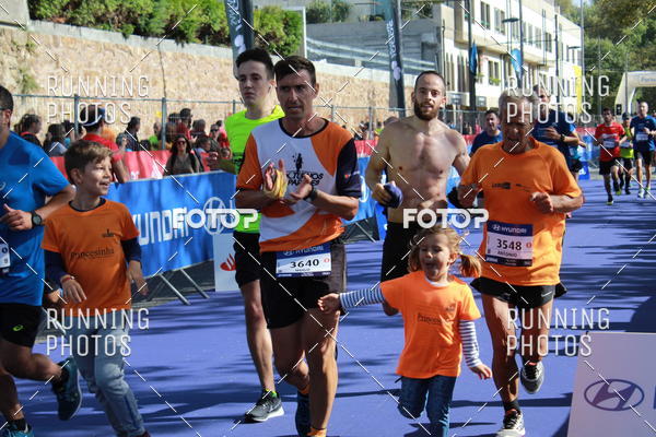 Buy your photos of the eventMeia Maratona Porto 2019 on Fotop