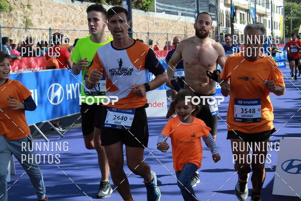Buy your photos of the eventMeia Maratona Porto 2019 on Fotop