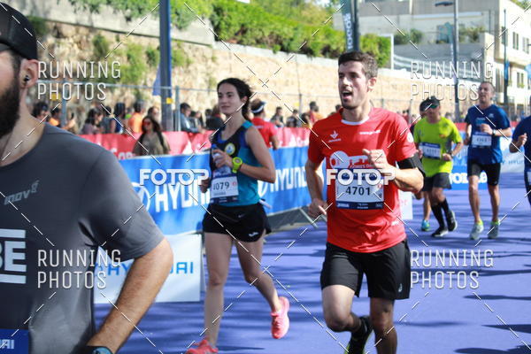Buy your photos of the eventMeia Maratona Porto 2019 on Fotop