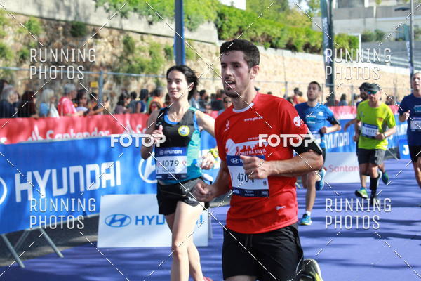 Buy your photos of the eventMeia Maratona Porto 2019 on Fotop