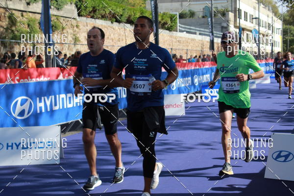 Buy your photos of the eventMeia Maratona Porto 2019 on Fotop