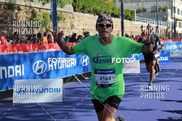 Buy your photos of the eventMeia Maratona Porto 2019 on Fotop