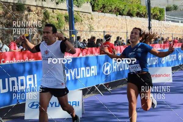 Buy your photos of the eventMeia Maratona Porto 2019 on Fotop