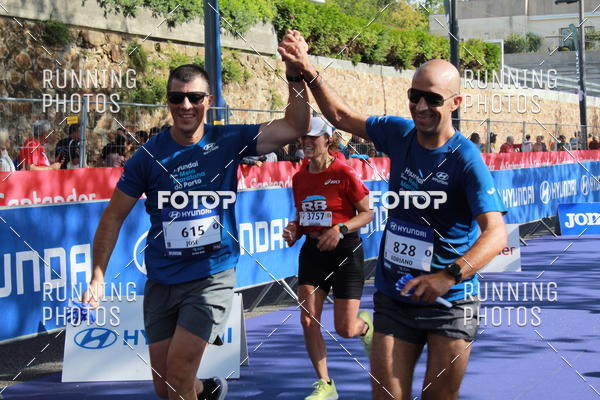 Buy your photos of the eventMeia Maratona Porto 2019 on Fotop