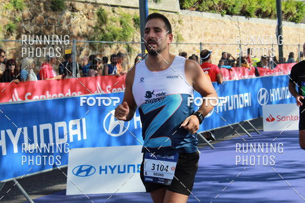 Buy your photos of the eventMeia Maratona Porto 2019 on Fotop