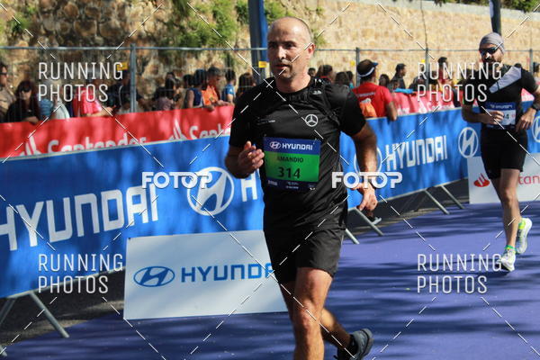 Buy your photos of the eventMeia Maratona Porto 2019 on Fotop