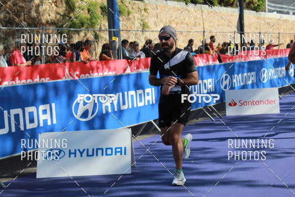 Buy your photos of the eventMeia Maratona Porto 2019 on Fotop