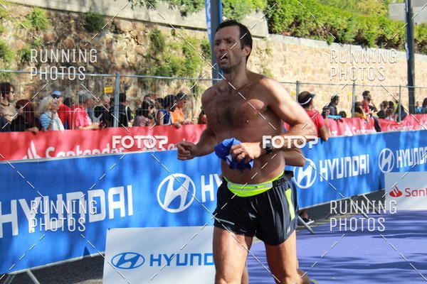 Buy your photos of the eventMeia Maratona Porto 2019 on Fotop