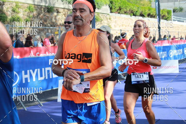 Buy your photos of the eventMeia Maratona Porto 2019 on Fotop