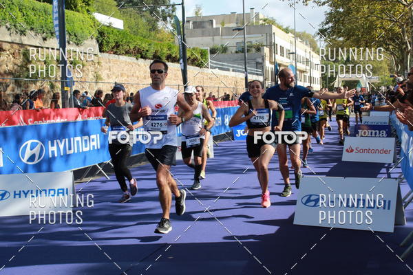 Buy your photos of the eventMeia Maratona Porto 2019 on Fotop