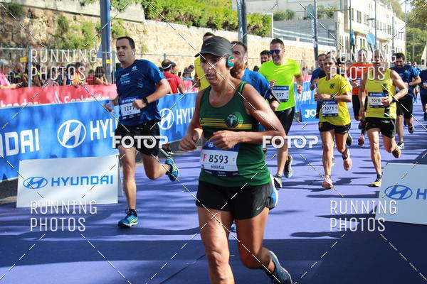 Buy your photos of the eventMeia Maratona Porto 2019 on Fotop