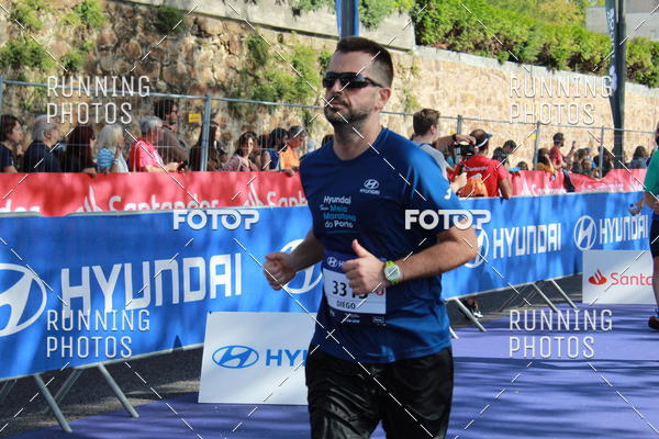 Buy your photos of the eventMeia Maratona Porto 2019 on Fotop