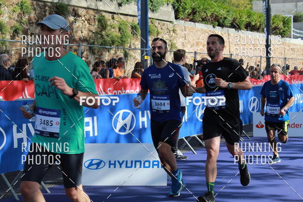 Buy your photos of the eventMeia Maratona Porto 2019 on Fotop