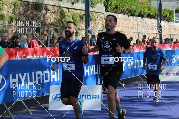Buy your photos of the eventMeia Maratona Porto 2019 on Fotop