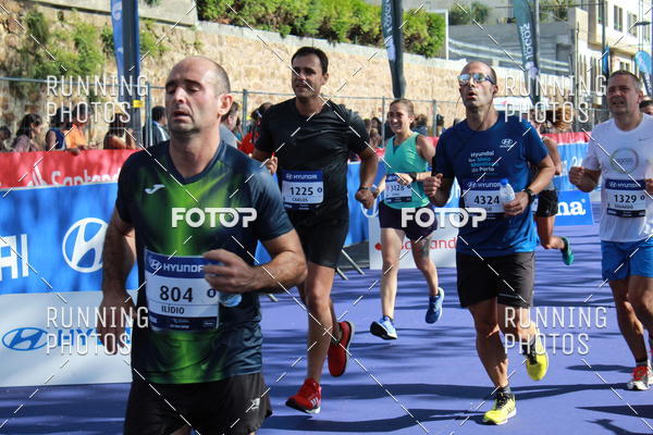 Buy your photos of the eventMeia Maratona Porto 2019 on Fotop