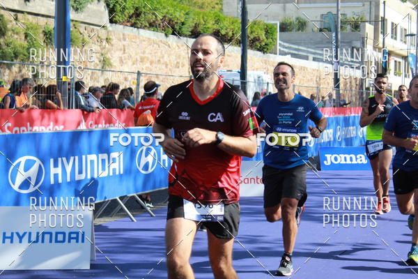 Buy your photos of the eventMeia Maratona Porto 2019 on Fotop