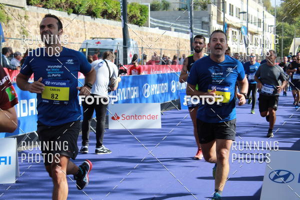 Buy your photos of the eventMeia Maratona Porto 2019 on Fotop