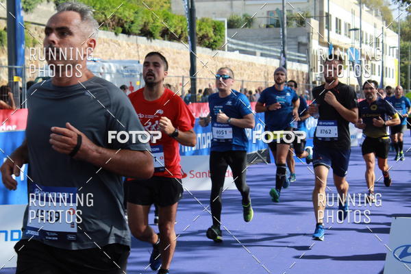 Buy your photos of the eventMeia Maratona Porto 2019 on Fotop