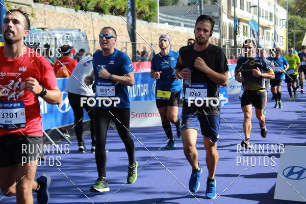 Buy your photos of the eventMeia Maratona Porto 2019 on Fotop