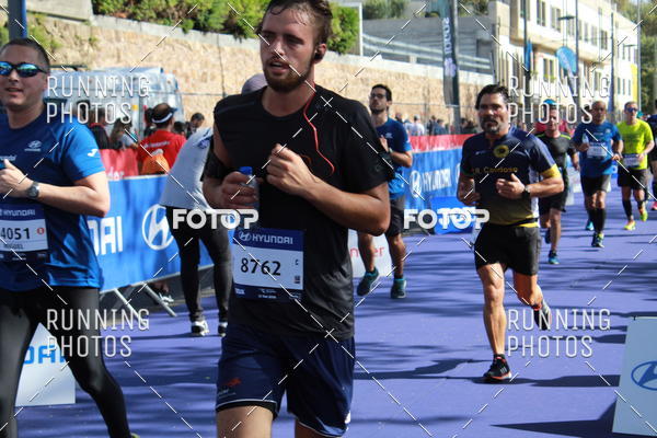 Buy your photos of the eventMeia Maratona Porto 2019 on Fotop