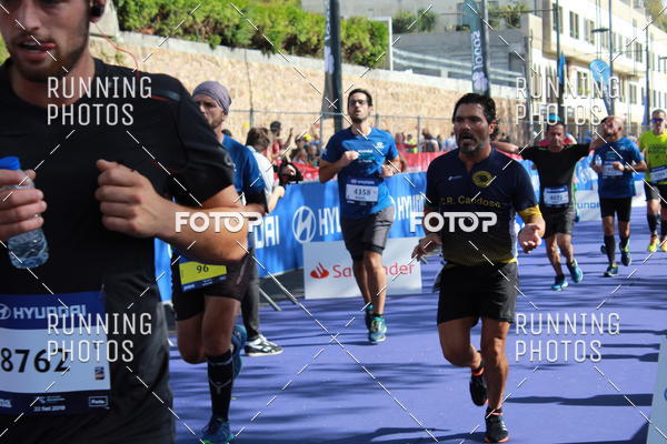 Buy your photos of the eventMeia Maratona Porto 2019 on Fotop