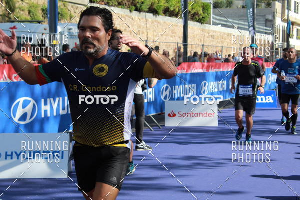 Buy your photos of the eventMeia Maratona Porto 2019 on Fotop