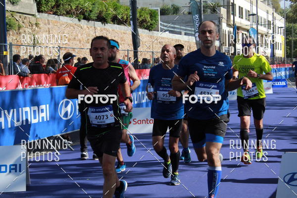 Buy your photos of the eventMeia Maratona Porto 2019 on Fotop