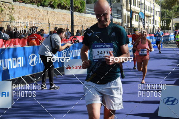 Buy your photos of the eventMeia Maratona Porto 2019 on Fotop