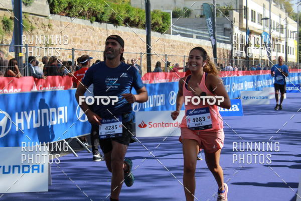 Buy your photos of the eventMeia Maratona Porto 2019 on Fotop