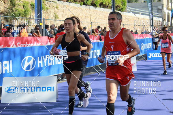 Buy your photos of the eventMeia Maratona Porto 2019 on Fotop